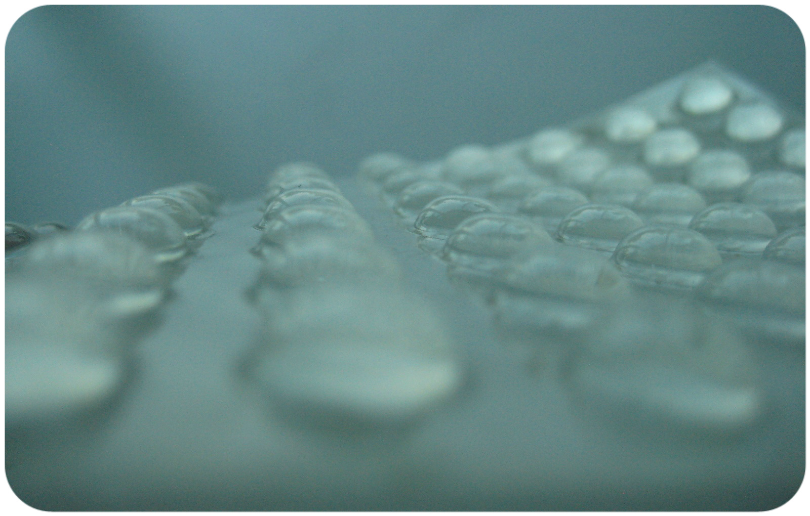 Бампоны 3M ™