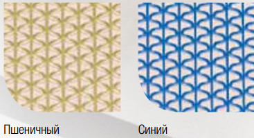 Для бассейна