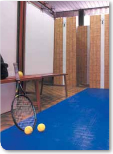 Бас применение