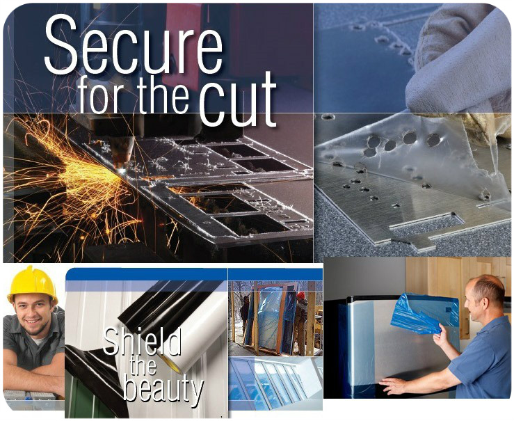 protective film 3m zashitnie plrnki