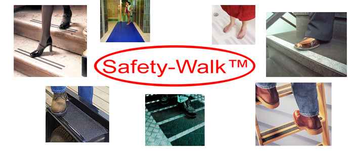 Protivoskolzashie pokritija 3m