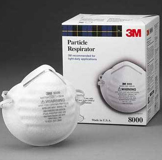 На фото респиратор серии 8000, краткое описание и характеристики указаны ниже, подробности у менеджеров компании МОНА, обращайтесь!