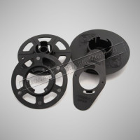 3M ATG700 адаптер переходник под ленты 6 мм Товар 3M ATG700 адаптер переходник под ленты 6 мм