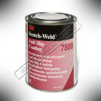 3M 7888 Противоскользящая жидкость Товар 3M 7888 Противоскользящая жидкость