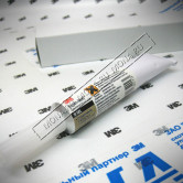 3M SIGEL клей цианакрилатный 3M SIGEL клей цианакрилатный