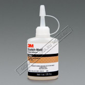3M CA4 клей цианакрилатный 3M CA4 клей цианакрилатный